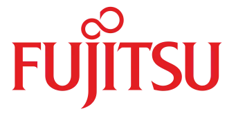 Fujitsu
