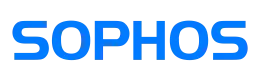 Sophos