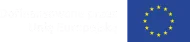 Fundusze Europejskie