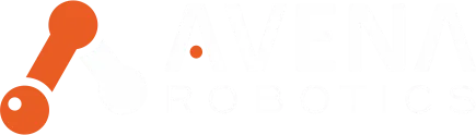 Avena