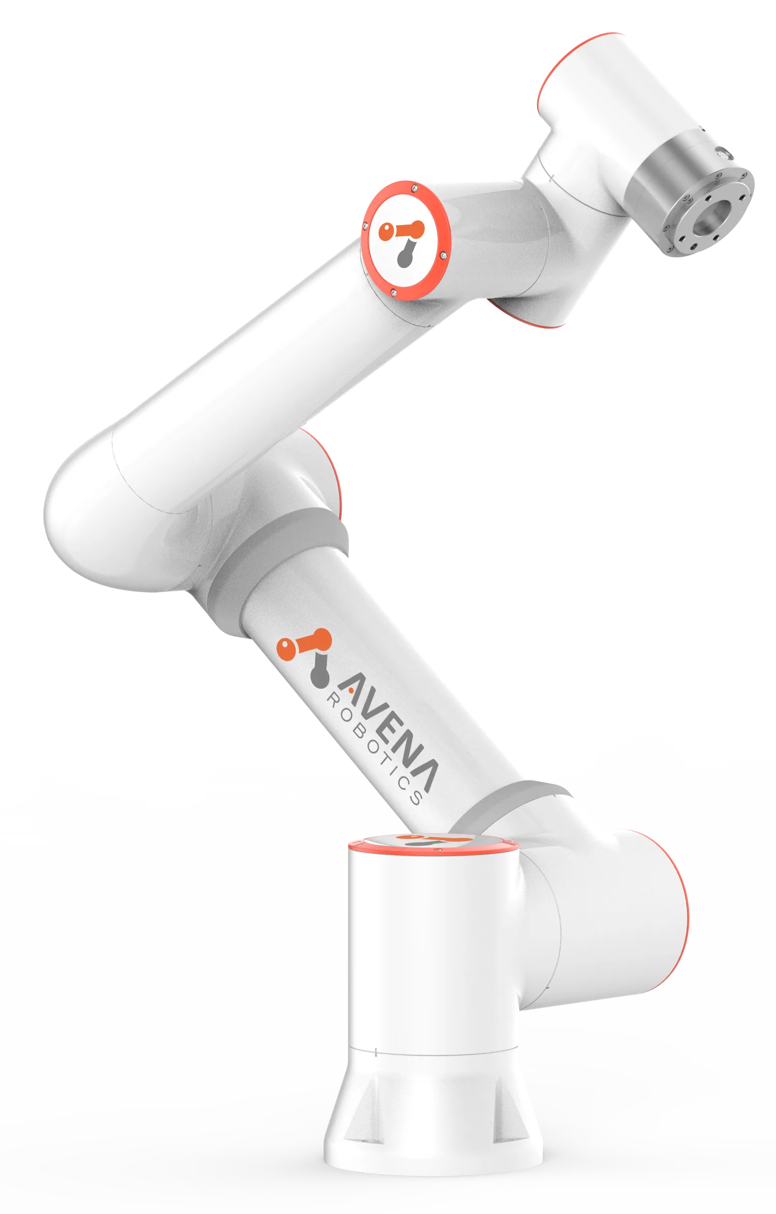 Robot współpracujący FAIRINO FR5 – udźwig 5 kg, zasięg 922 mm