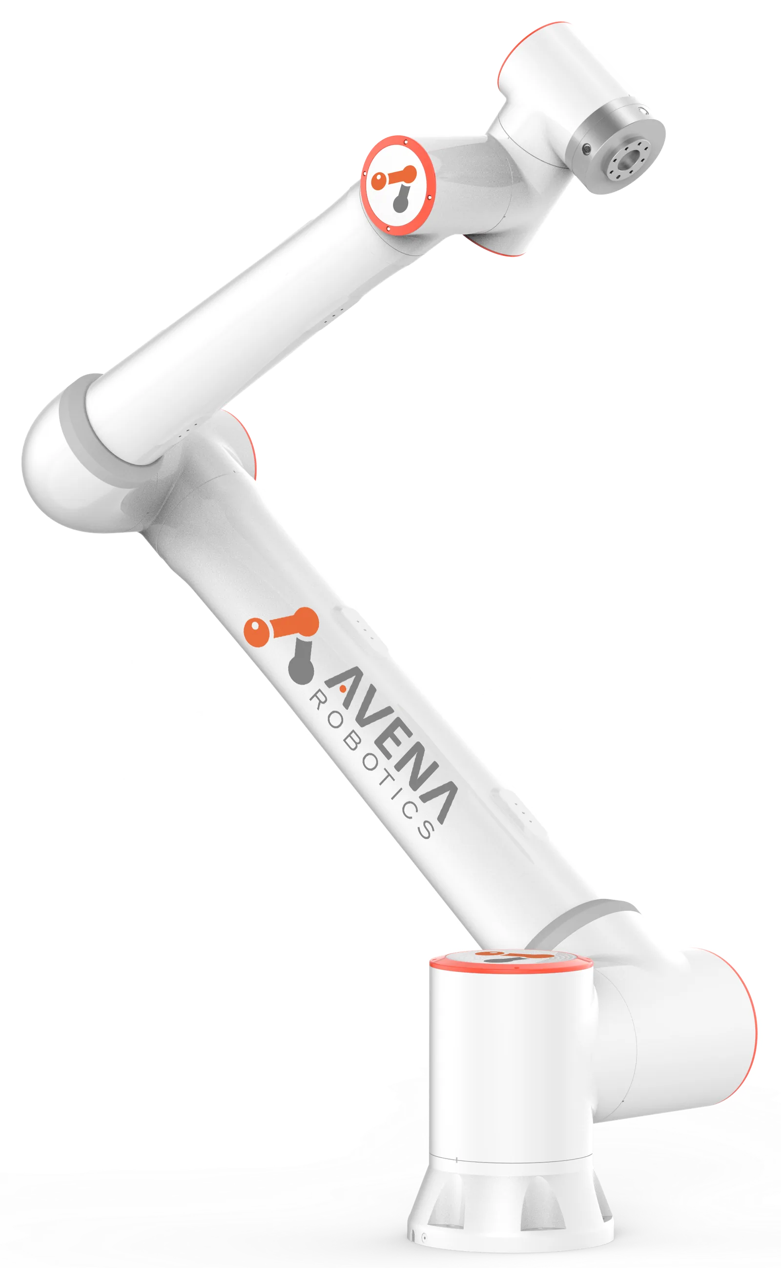 Robot współpracujący FAIRINO FR20 – udźwig 20 kg, zasięg 1854 mm