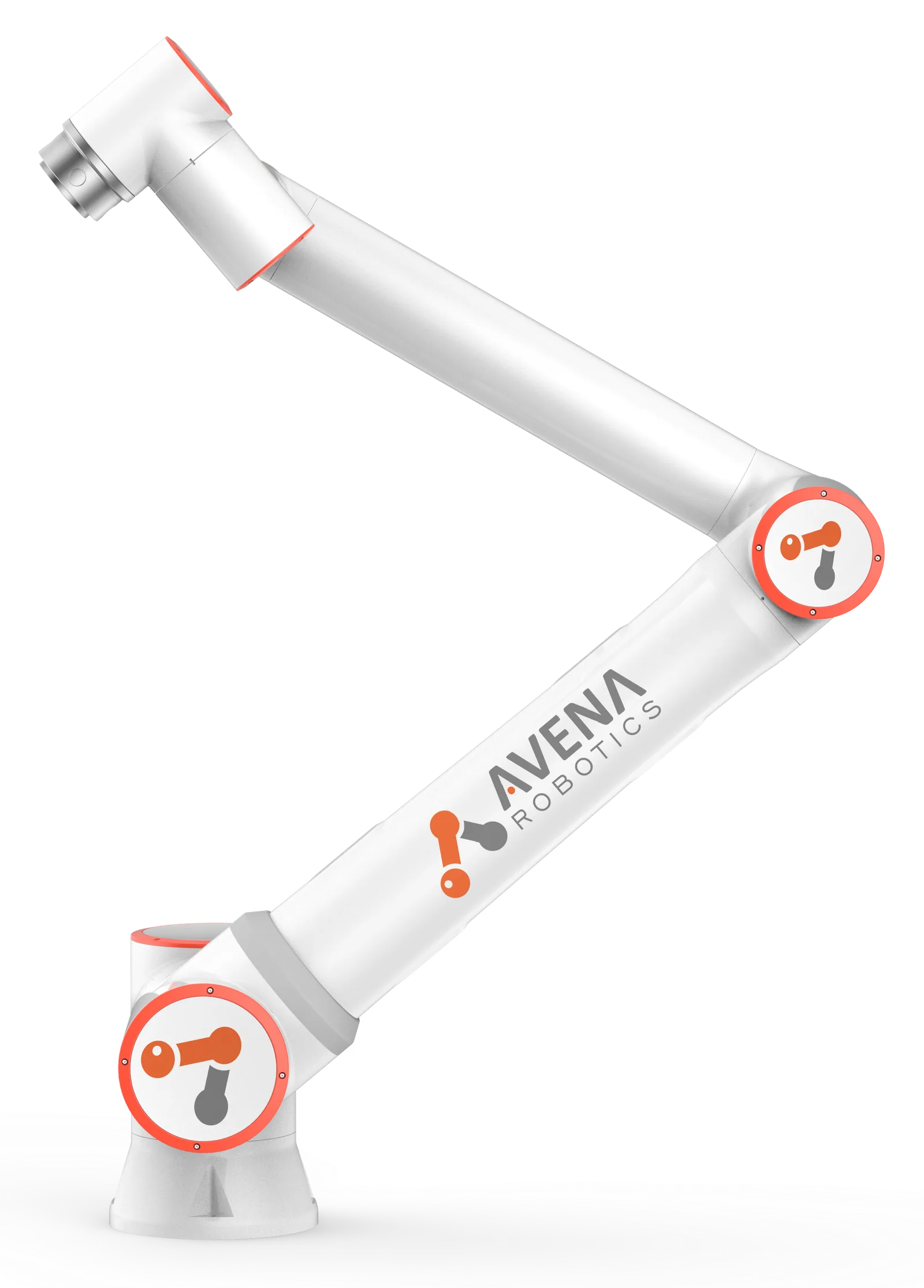 Robot współpracujący FAIRINO FR10 – udźwig 10 kg, zasięg 1400 mm